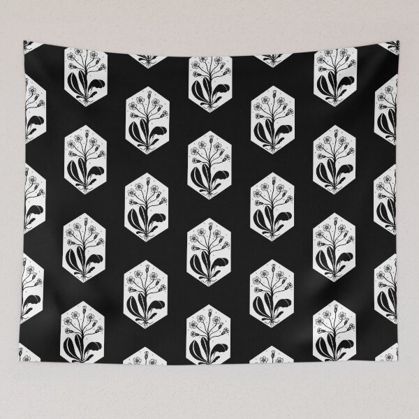 Item preview, From Where Titania Slept designed and sold by lowerttangels.
