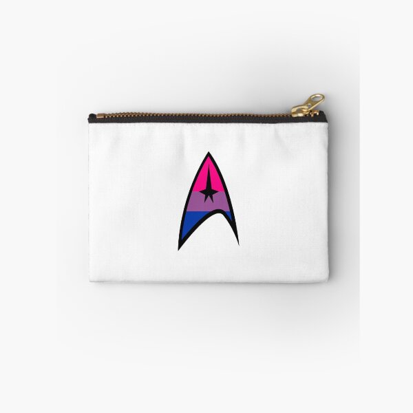 Item preview, Federation - Bisexual Pride designed and sold by hereticbassist.