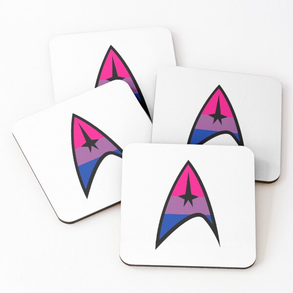 Item preview, Federation - Bisexual Pride designed and sold by hereticbassist.