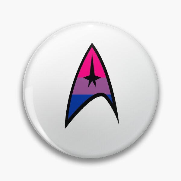 Item preview, Federation - Bisexual Pride designed and sold by hereticbassist.