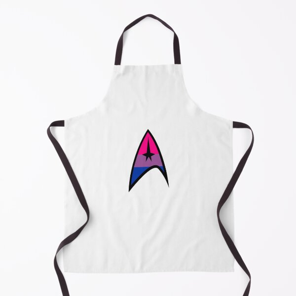 Item preview, Federation - Bisexual Pride designed and sold by hereticbassist.