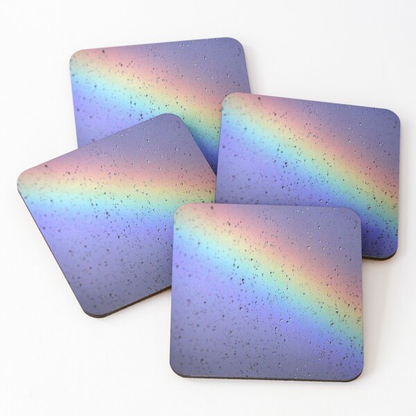 Item preview, Rainbow Drops designed and sold by Walderbeast.