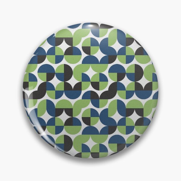Item preview, Geometric Art designed and sold by IuriiVlasenko.