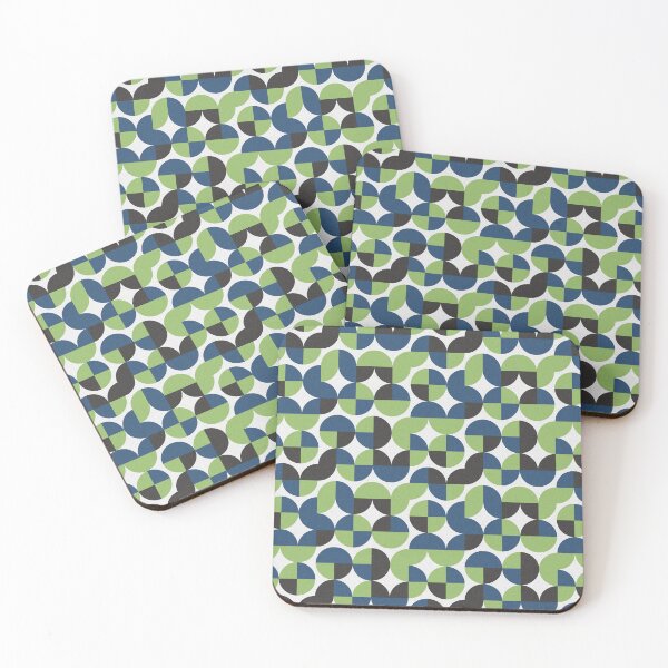 Item preview, Geometric Art designed and sold by IuriiVlasenko.