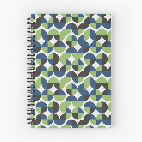 Item preview, Geometric Art designed and sold by IuriiVlasenko.
