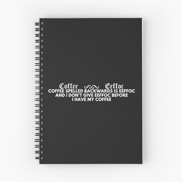 Item preview, Aesthetic Coffee Quotes designed and sold by by-ariel24.