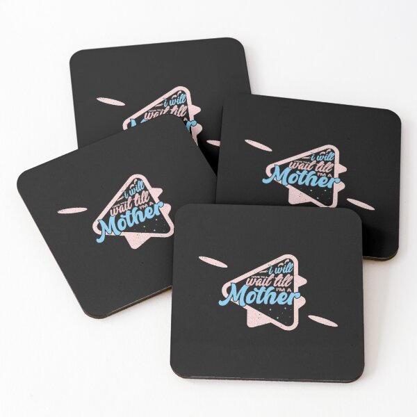 Item preview, Mothers Day Quotes designed and sold by Rima Amin.
