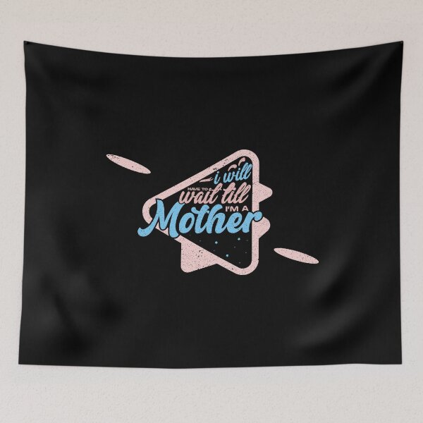 Item preview, Mothers Day Quotes designed and sold by Rima Amin.