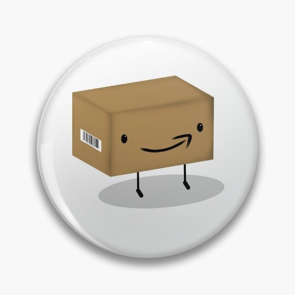 Item preview, Box designed and sold by Chloezzzz.