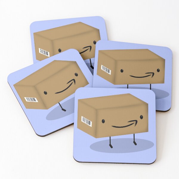 Item preview, Box designed and sold by Chloezzzz.
