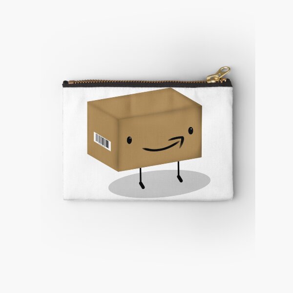 Item preview, Box designed and sold by Chloezzzz.