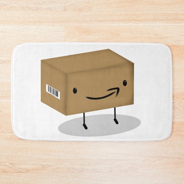 Item preview, Box designed and sold by Chloezzzz.