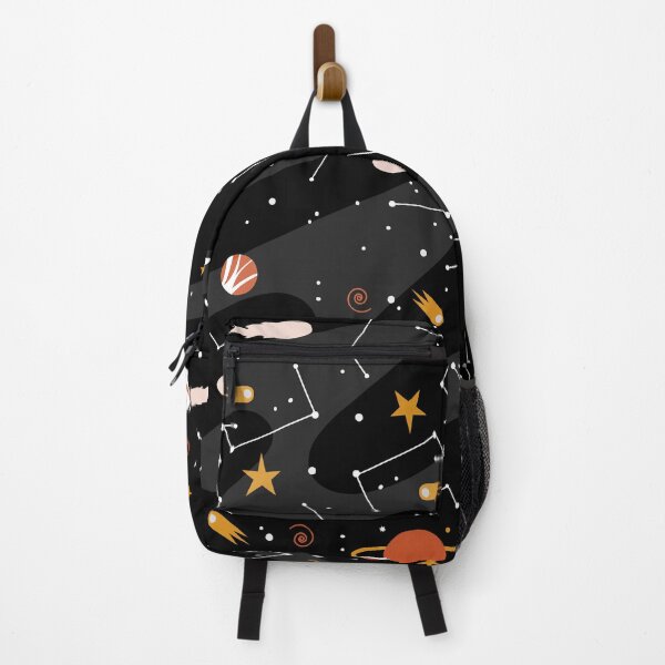 Item preview, Astronaut/Space Background designed and sold by RANSZ-Shop.