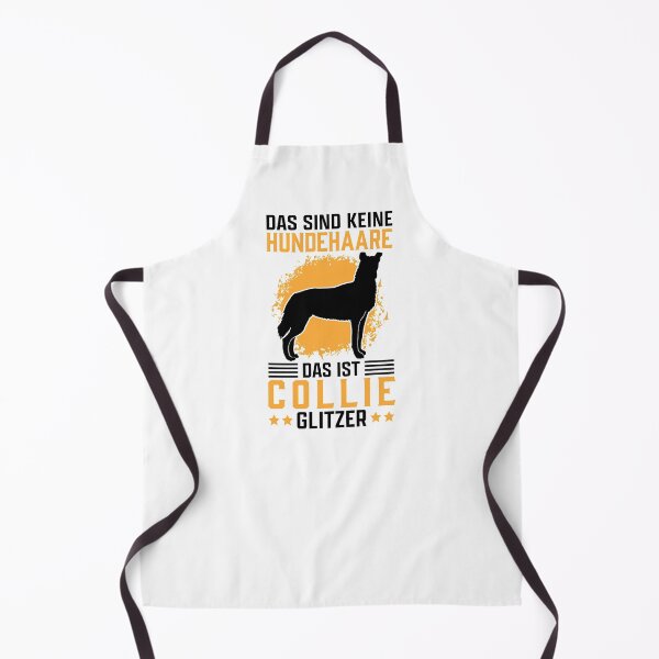 Item preview, Shorthair Collie Glitter Scotland Collie Gift designed and sold by madgrfx.