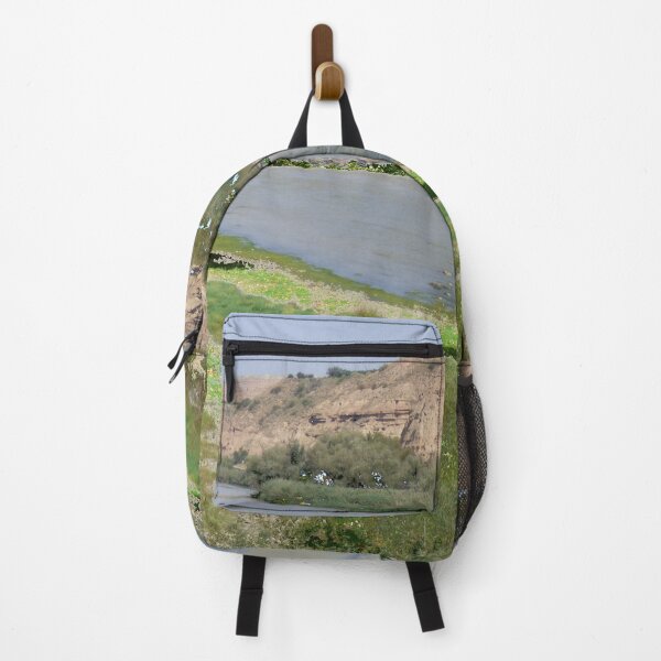 Item preview, Perfect place. designed and sold by ProjectArtNow.