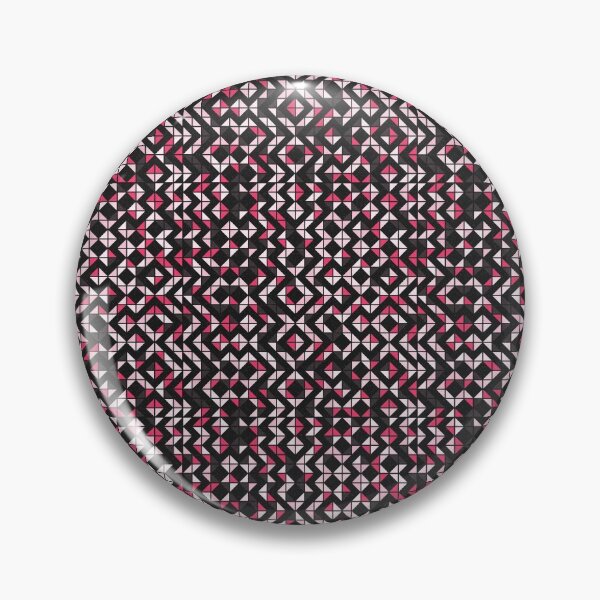 Item preview, Geometric Art designed and sold by IuriiVlasenko.
