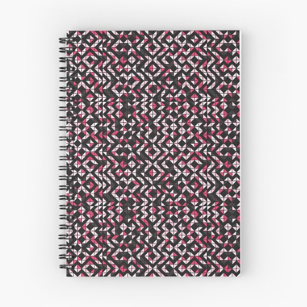 Item preview, Geometric Art designed and sold by IuriiVlasenko.