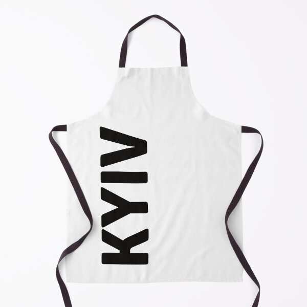 Item preview, Kyiv designed and sold by designkitsch.
