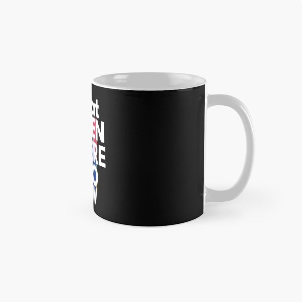 Item preview, What When Where Who How wh question  Funny Teacher Gift designed and sold by catchyology.