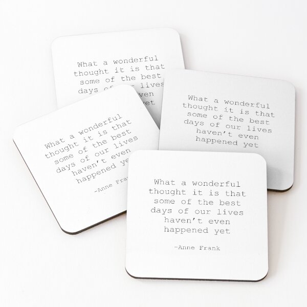 Item preview, The best days of our lives haven’t even happened yet designed and sold by This-Happened.