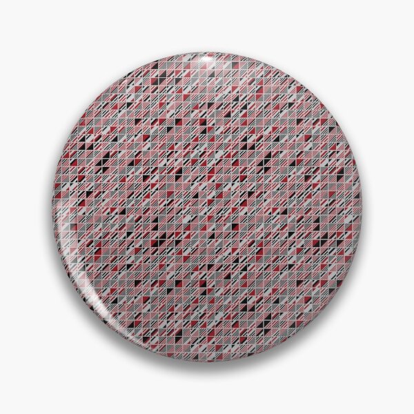 Artikelvorschau, Geometric Art entworfen und verkauft von IuriiVlasenko.