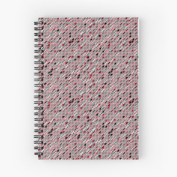Item preview, Geometric Art designed and sold by IuriiVlasenko.
