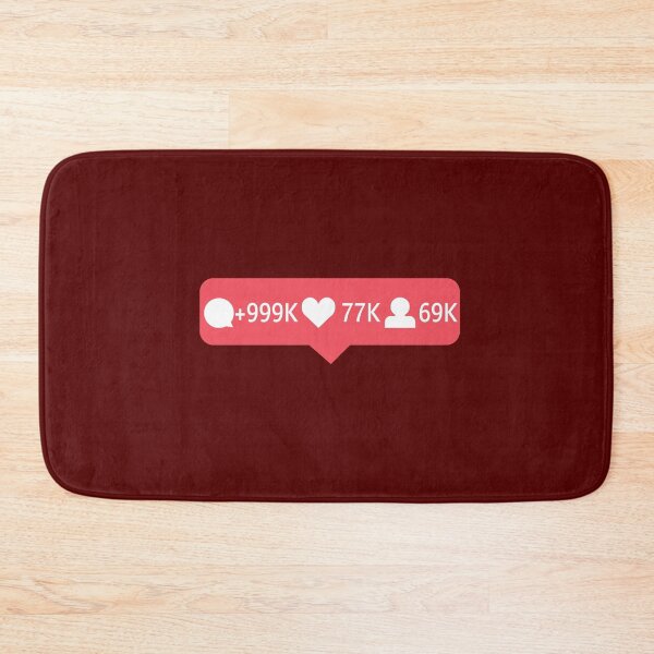 Item preview, notification designed and sold by HiChois.