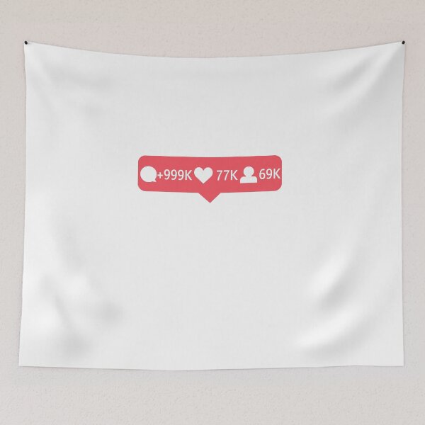Item preview, notification designed and sold by HiChois.