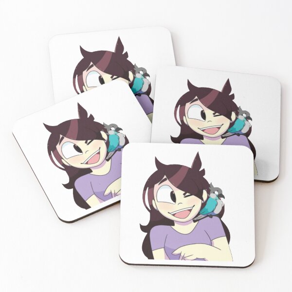 Item preview, Jaiden & Ari designed and sold by Sadhvika.