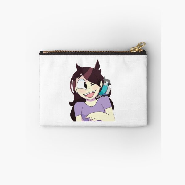 Item preview, Jaiden & Ari designed and sold by Sadhvika.