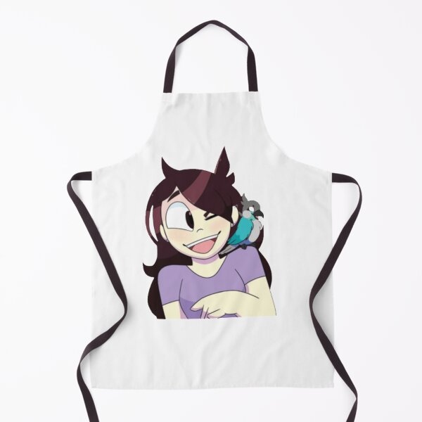 Item preview, Jaiden & Ari designed and sold by Sadhvika.