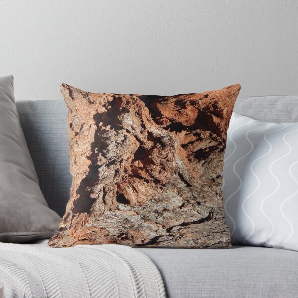 Item preview, design by Nature  designed and sold by Wieslaw Jan Syposz.