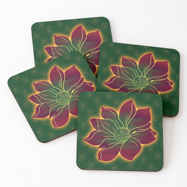 Item preview, Stunning floral bloom designed and sold by Only1helen.
