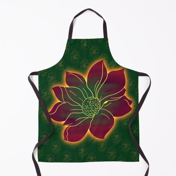 Item preview, Stunning floral bloom designed and sold by Only1helen.