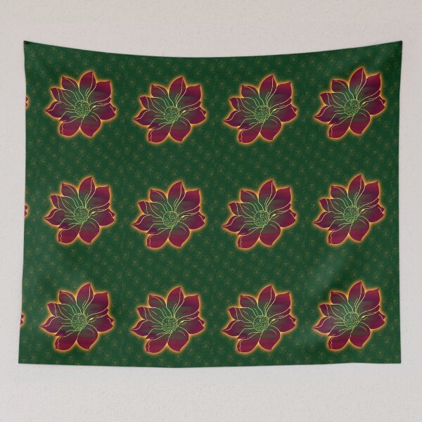 Item preview, Stunning floral bloom designed and sold by Only1helen.