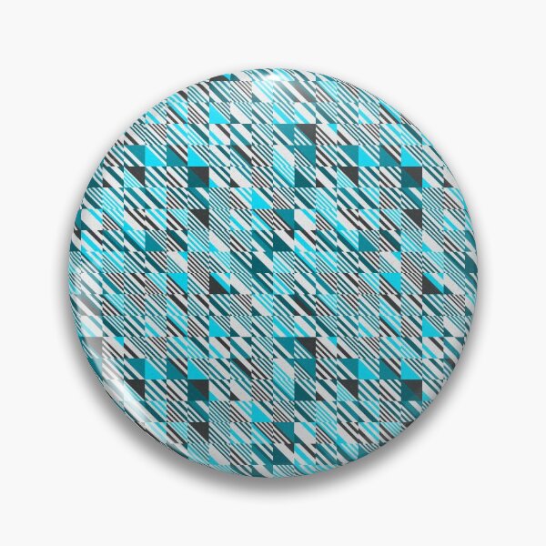Item preview, Geometric Art designed and sold by IuriiVlasenko.