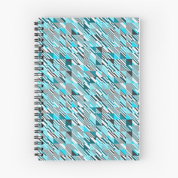 Item preview, Geometric Art designed and sold by IuriiVlasenko.