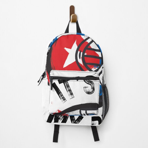 Item preview, It's in my DNA - Viva Cuba Libre - Patria Y Vida Cuba  designed and sold by HROC.