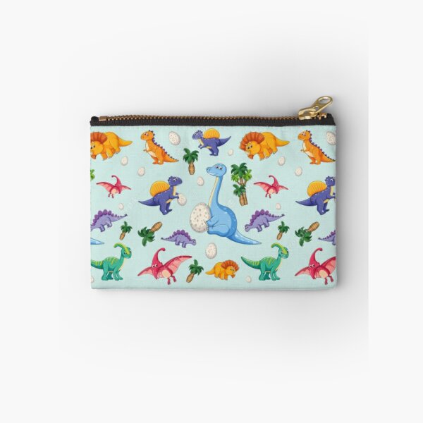Item preview, Dino era pattern designed and sold by Rakos-Merch.