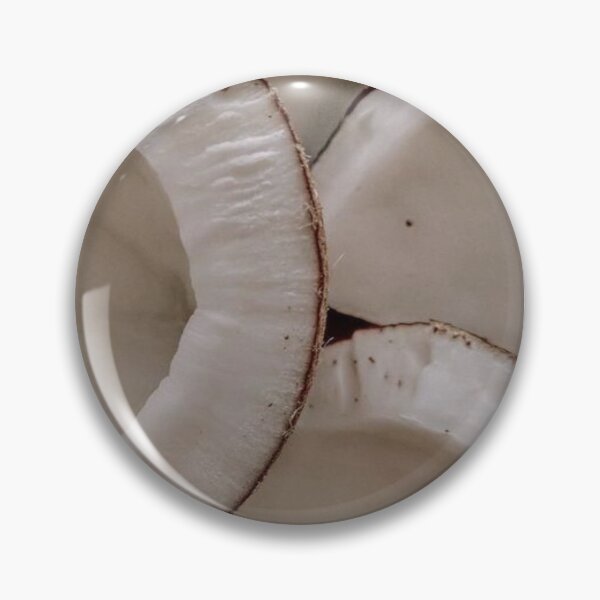 Item preview, Coconut flavour designed and sold by AaPink.