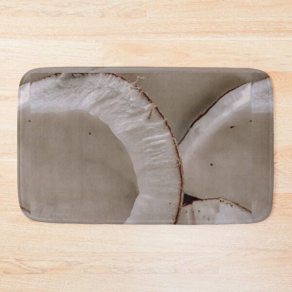 Item preview, Coconut flavour designed and sold by AaPink.