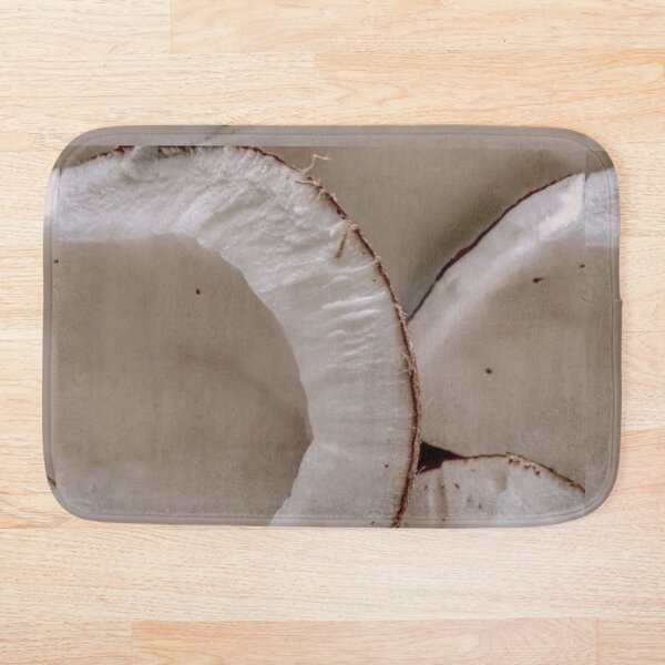 Item preview, Coconut flavour designed and sold by AaPink.