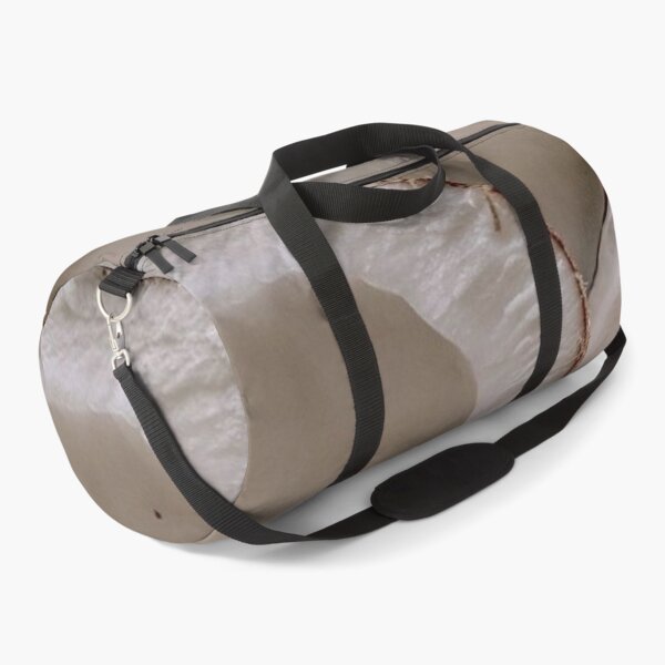 Item preview, Coconut flavour designed and sold by AaPink.