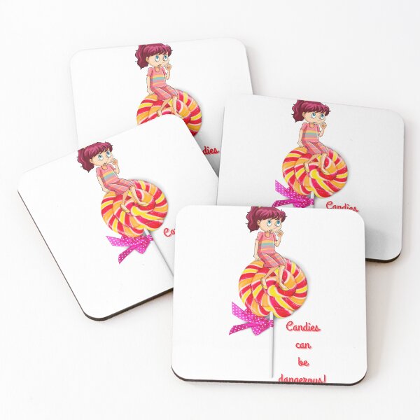 Item preview, CANDIES designed and sold by SEFIKA7.