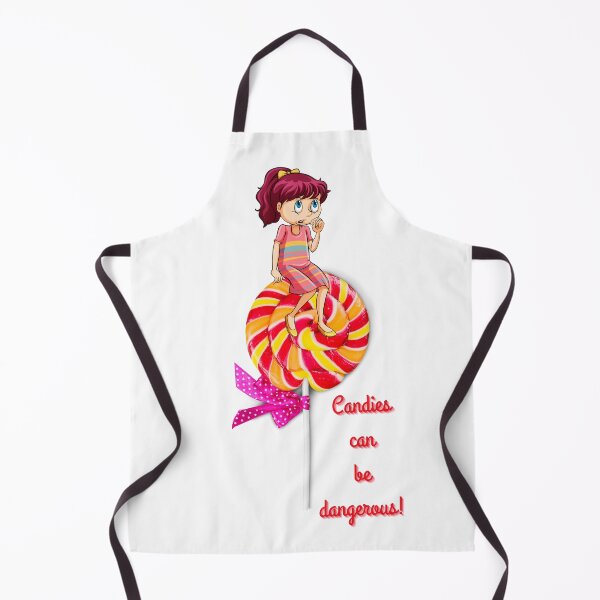 Item preview, CANDIES designed and sold by SEFIKA7.