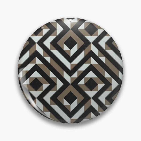 Item preview, Geometric Art designed and sold by IuriiVlasenko.