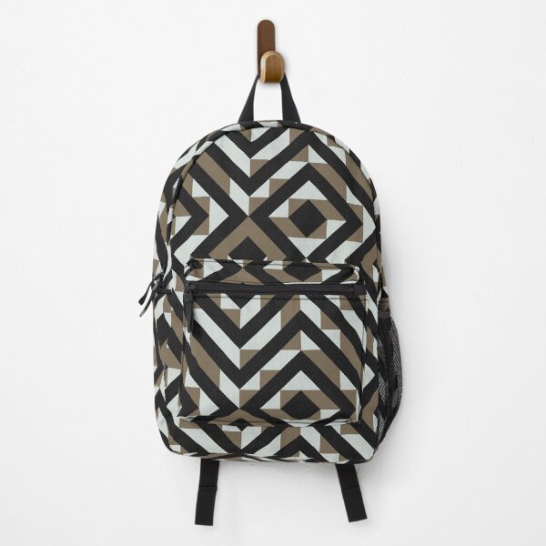 Item preview, Geometric Art designed and sold by IuriiVlasenko.