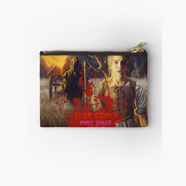 Item preview, Fear Street 1666 designed and sold by ainsiibabes.