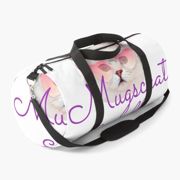Item preview, mugs cats and coffee designed and sold by Axeel.art.