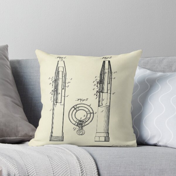 Item preview, Fire Hose- 1900 designed and sold by paulrommer.